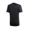 Camiseta adidas Campeon 21 m/c Niño