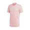 Camiseta Campeon 21 m/c Niño Glory Pink