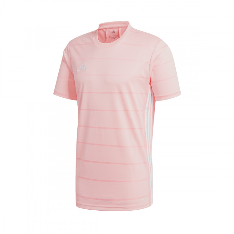 camiseta-adidas-campeon-21-mc-nino-glory-pink-0.jpg