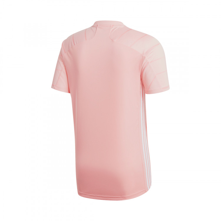 camiseta-adidas-campeon-21-mc-nino-glory-pink-1.jpg