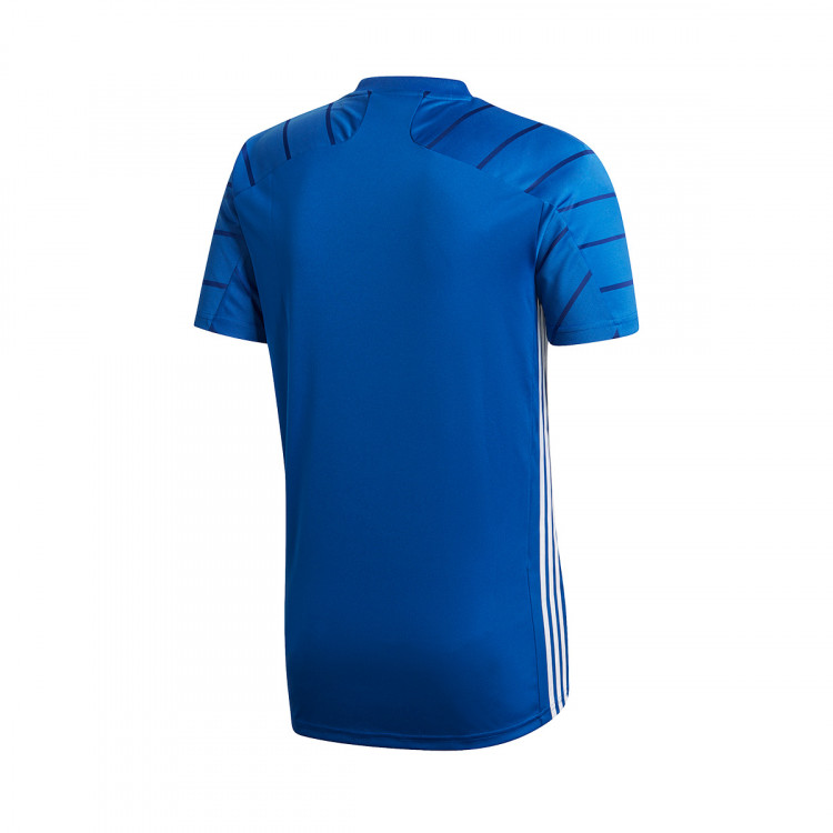 camiseta-adidas-campeon-21-mc-nino-team-royal-blue-1.jpg