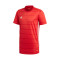 adidas Kids Campeon 21 s/s Jersey