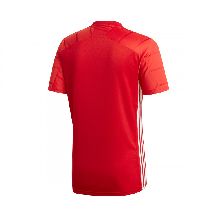 camiseta-adidas-campeon-21-mc-nino-team-power-red-1