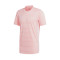 Camiseta Campeon 21 m/c Glory Pink