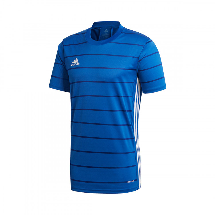 camiseta-adidas-campeon-21-mc-team-royal-blue-0