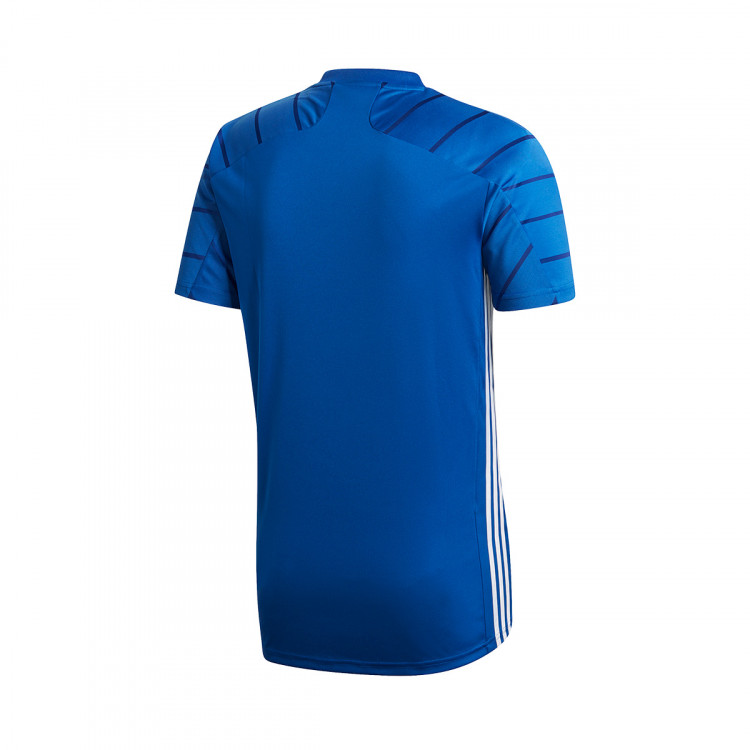 camiseta-adidas-campeon-21-mc-team-royal-blue-1
