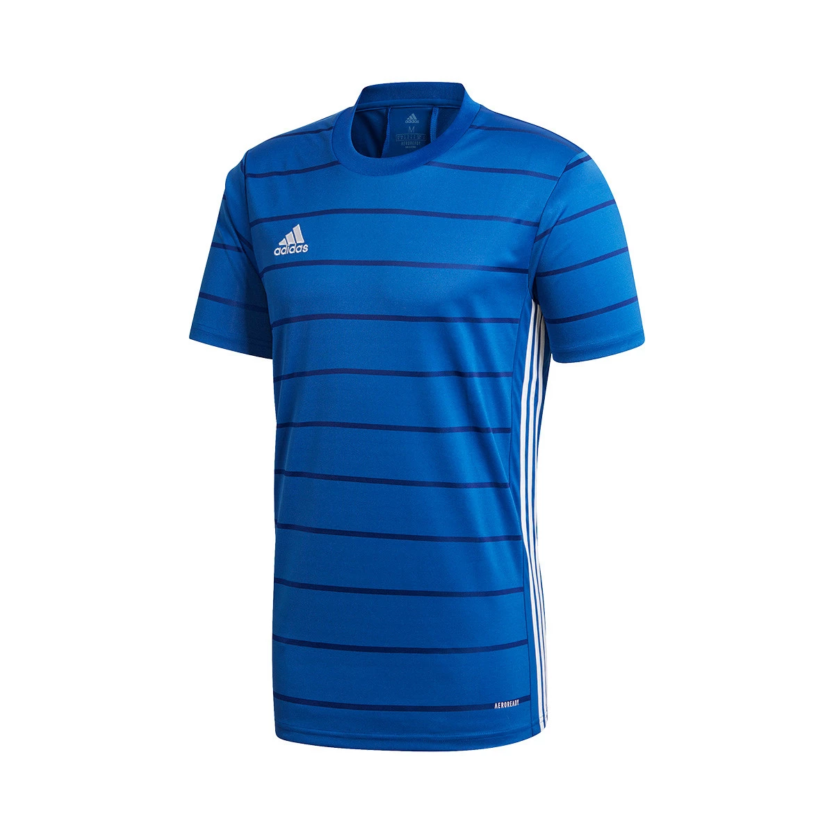 Camisa online adidas campeon