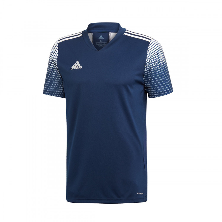 playeras adidas niño
