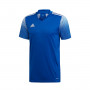 Regista 20 m/c Niño Team royal blue-White
