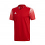 Regista 20 m/c Niño Team power red-White