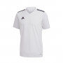 Regista 20 m/c Niño White-Black