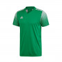 Regista 20 m/c Niño Team green-White