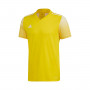 Regista 20 m/c Niño Team yellow-White