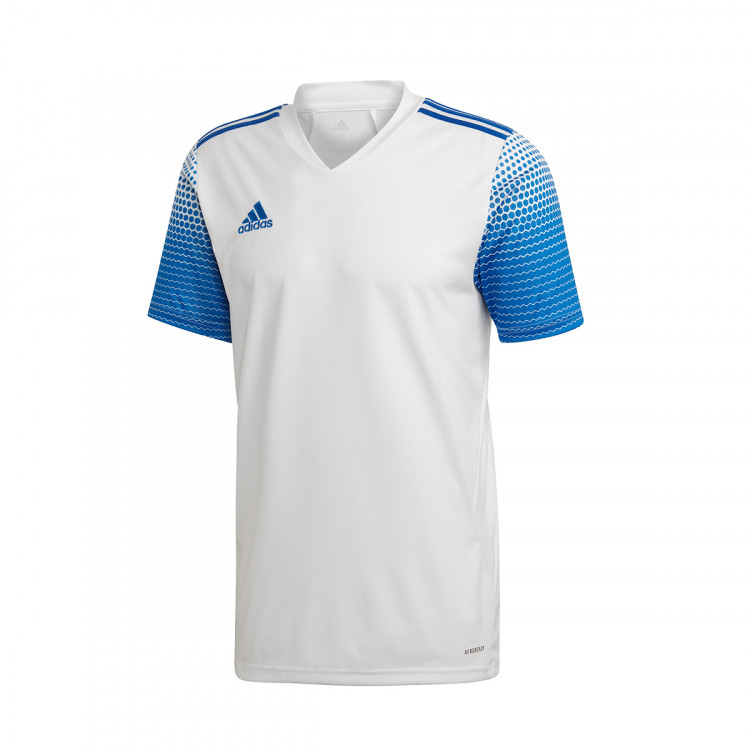 adidas playeras niño