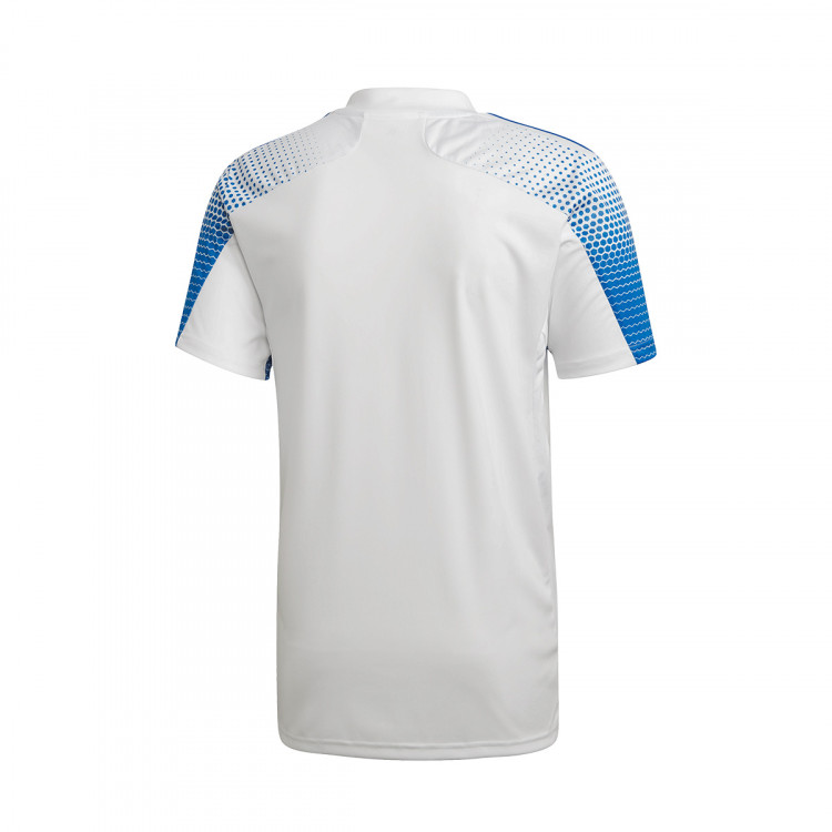 camiseta-adidas-regista-20-mc-nino-white-team-royal-blue-1