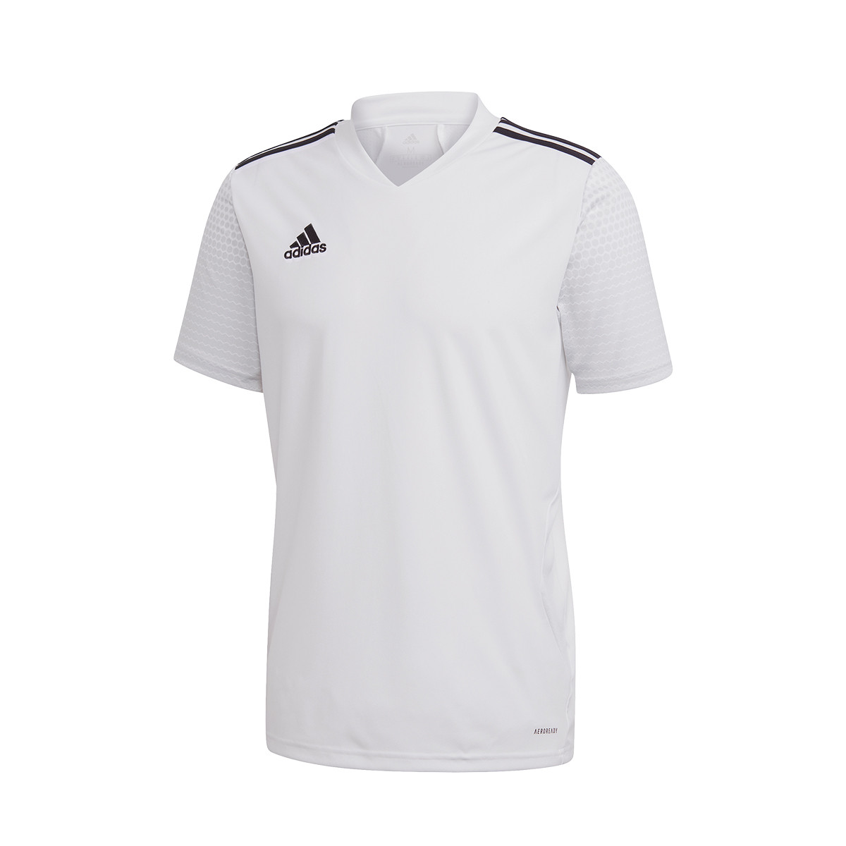 adidas regista jersey