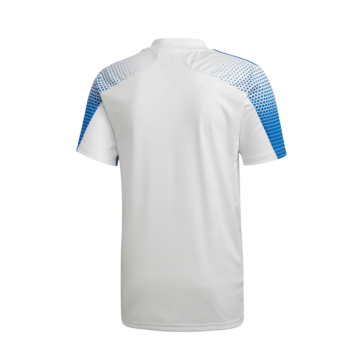 adidas regista 20 jersey white