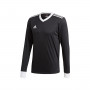Tabela 18 m/l Niño black/white
