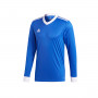 Tabela 18 m/l Niño Bold blue-White