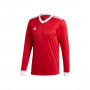 Tabela 18 m/l Niño power red/white
