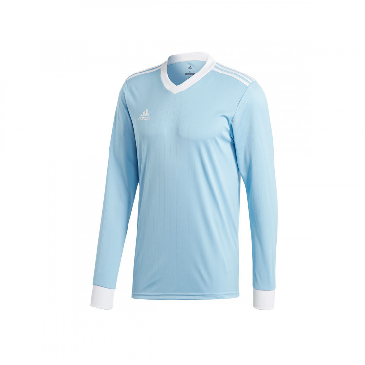 camiseta adidas bailarina