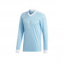 Tabela 18 m/l Niño Clear blue-White