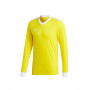 Tabela 18 m/l Niño Yellow-White