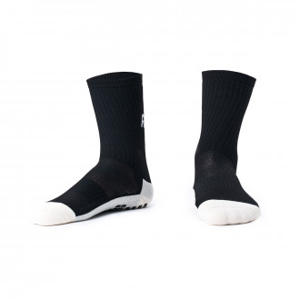 Meias Rinat Antideslizante Preto