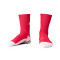 Rinat Anti-sliding Socks