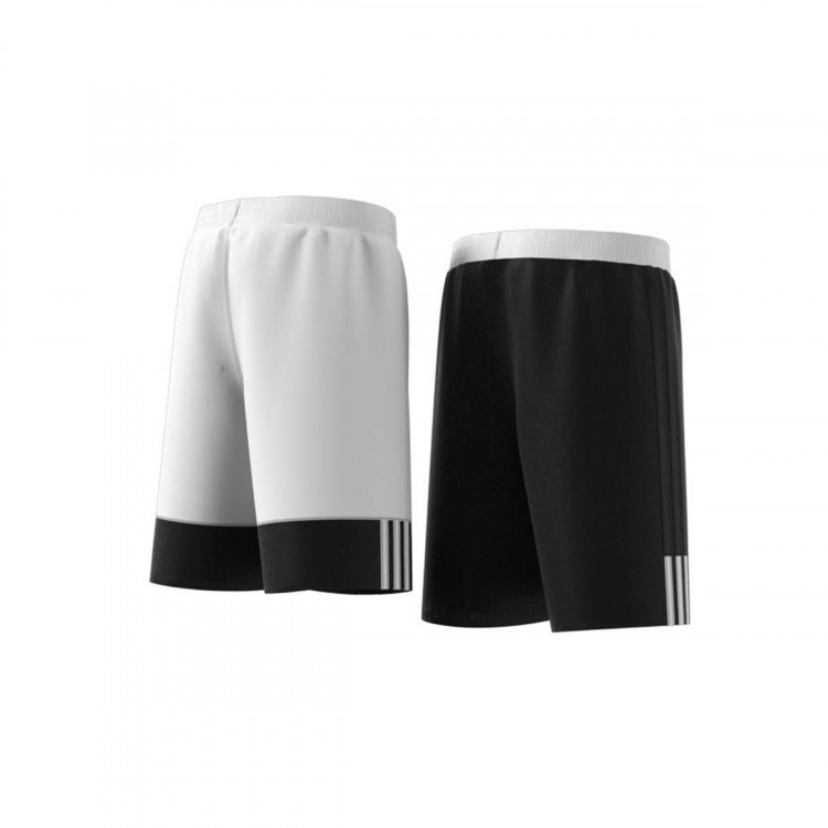 pantalon-corto-adidas-3g-speed-reverse-black-white-0