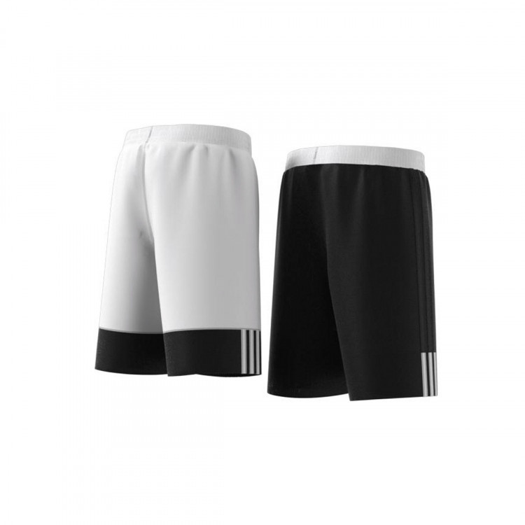 adidas Pantalones tienda