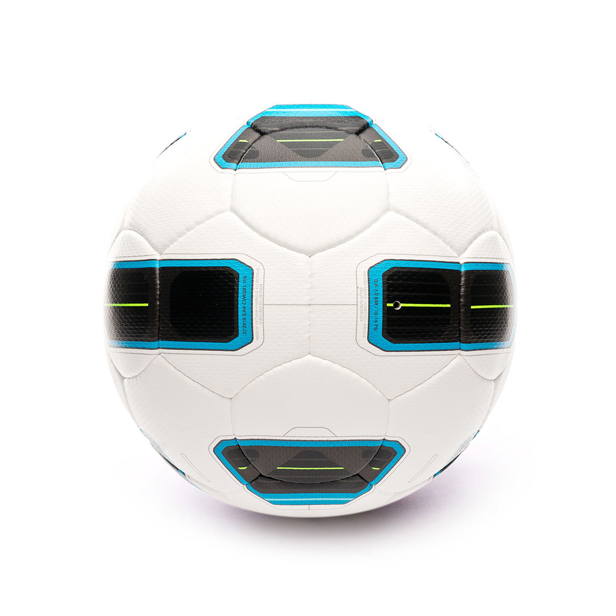 nike t90 tracer ball