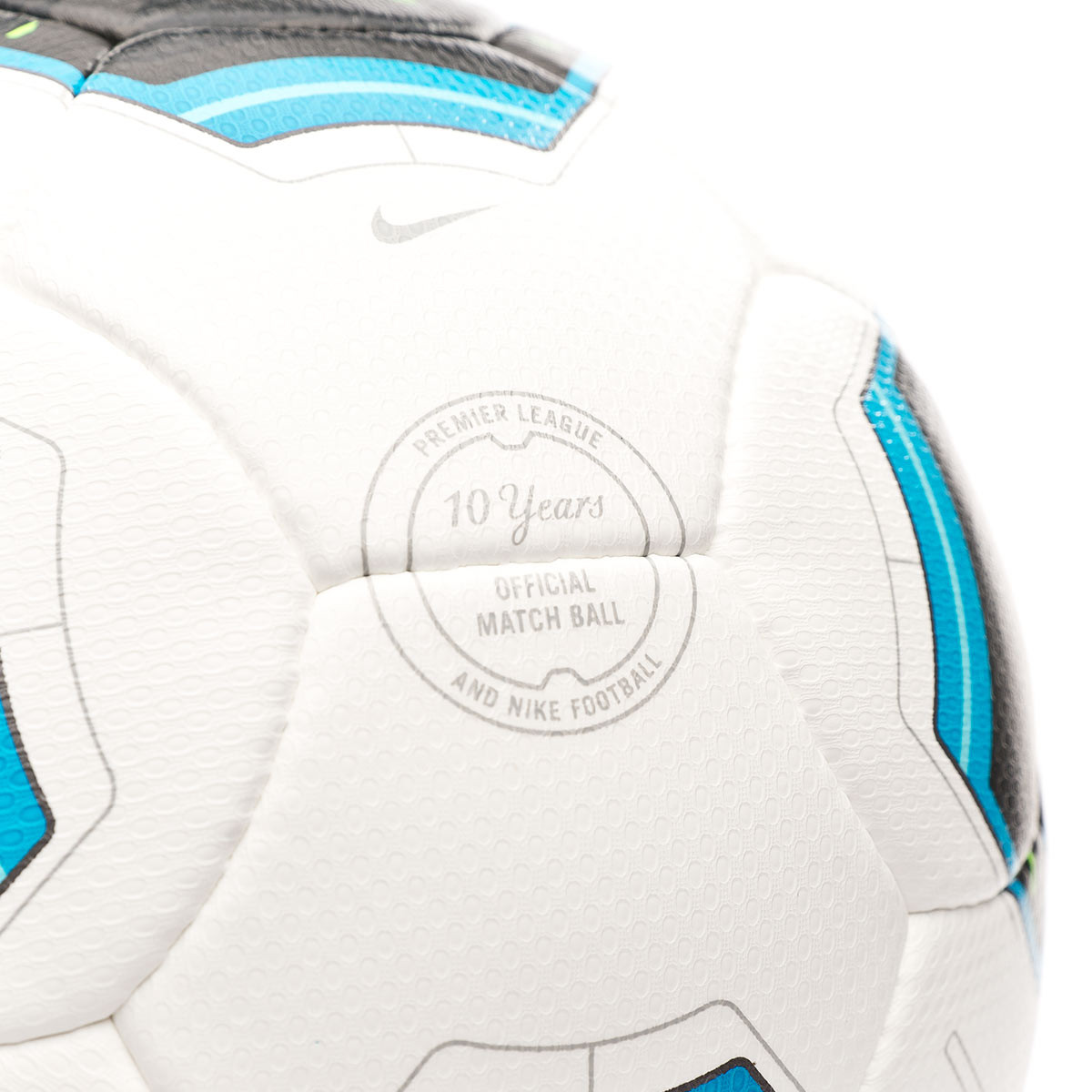 premier league total 90 tracer