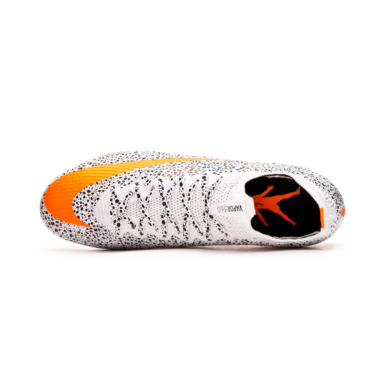 nike mercurial vapor 13 elite cr7 fg