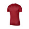 Camiseta Nike Park VII m/c Niño