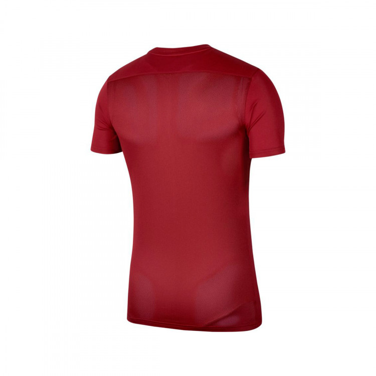 camiseta-nike-park-vii-mc-nino-team-red-1
