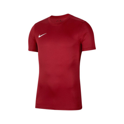 Maillot Enfants Park VII m/c