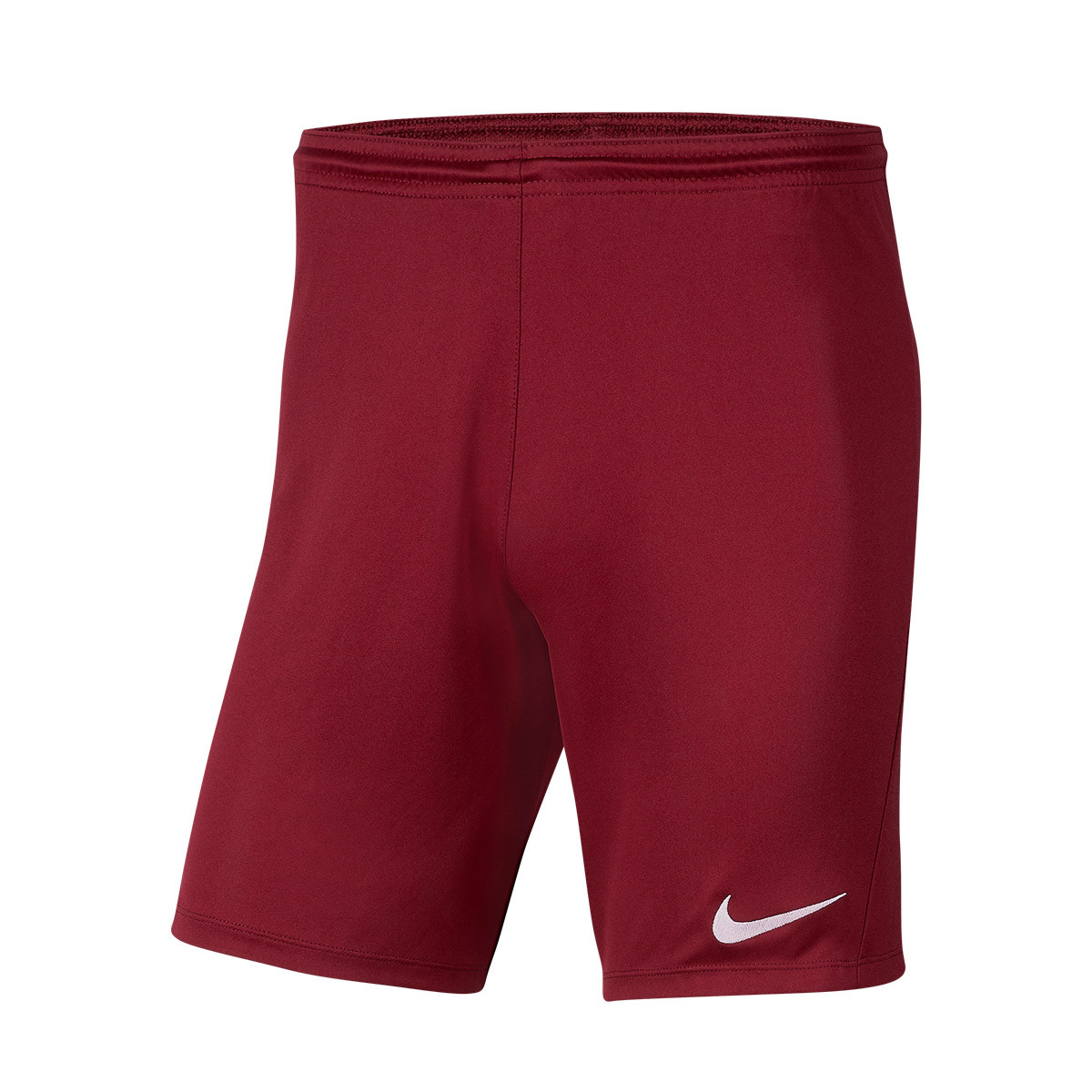 nike park short