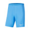 Nike Gebreid Park III Shorts