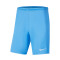 Nike Park III Knit Shorts