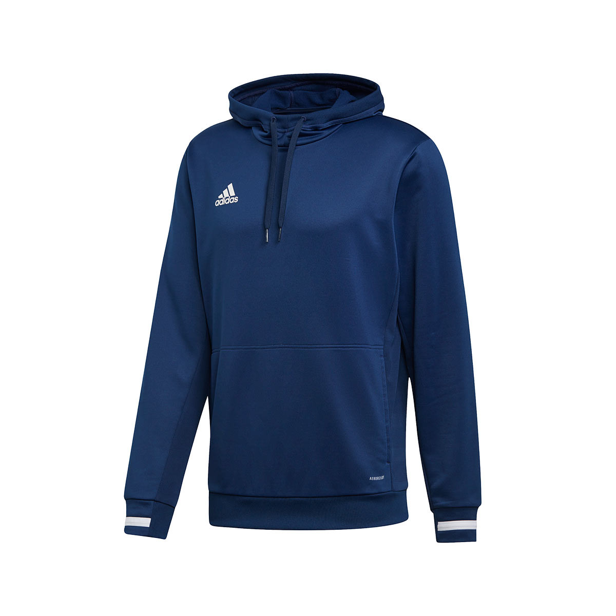 adidas team 19 hoody