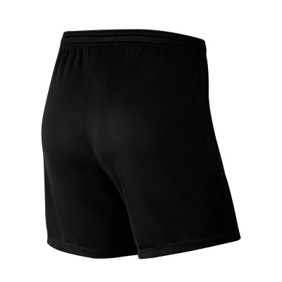 Women's Park III Knit Shorts