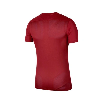 Nike Camiseta Park VII m/c — foto 3