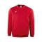 Sudadera Joma Cairo II