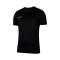 Maglia Nike Park VII m/c