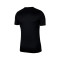 Camiseta Nike Park VII m/c