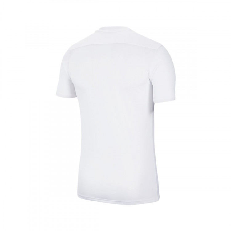 camiseta-nike-park-vii-mc-white-1