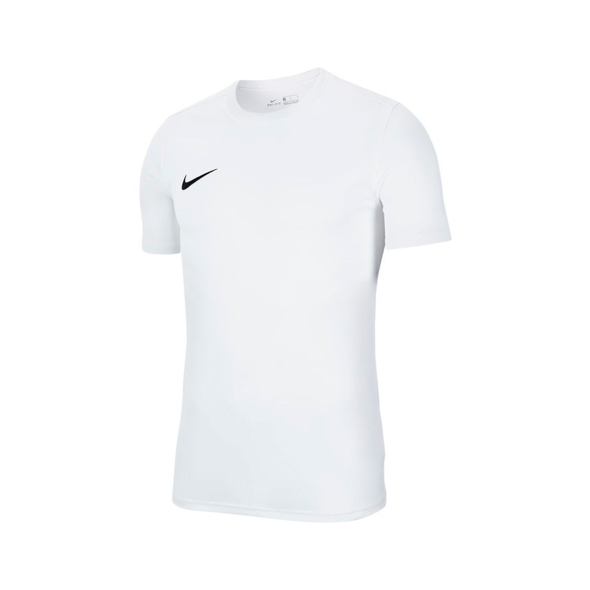 nike park vii ss shirt