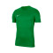 Dres Nike Park VII m / c