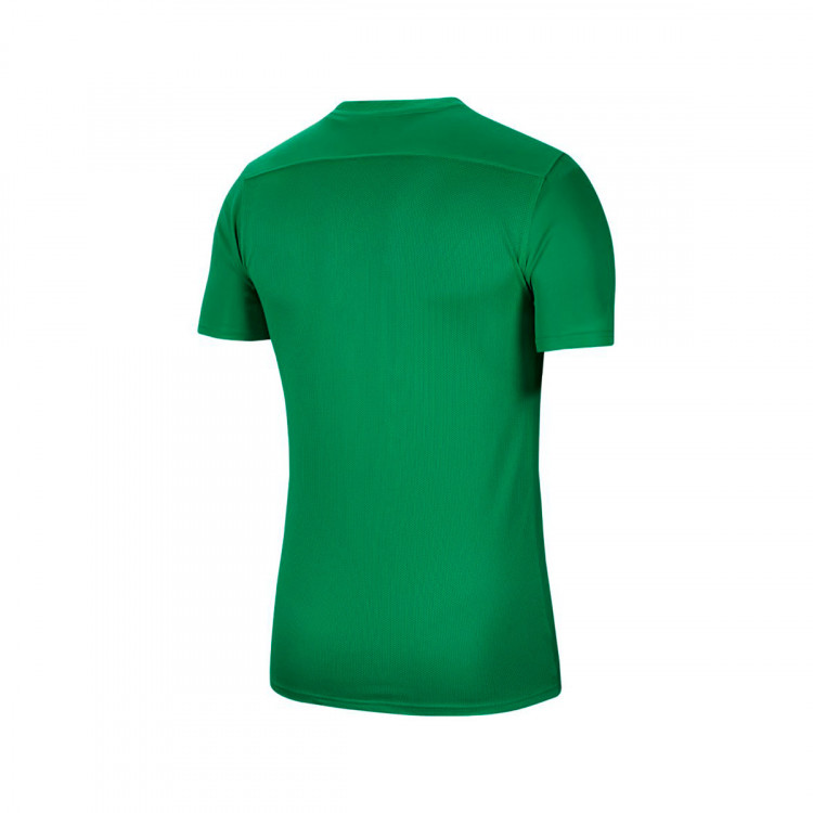 camiseta-nike-park-vii-mc-pine-green-1